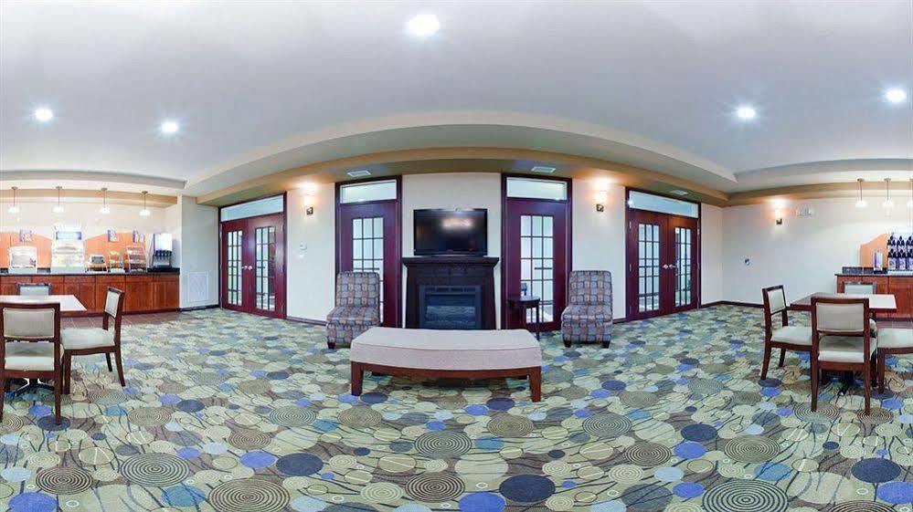 Pike Inn Le Roy - Bloomington Southeast Area Exteriér fotografie